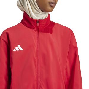 product/a/d/adidas_it1821_8_apparel_on_model_detail_view_1_white-nw052224.jpg