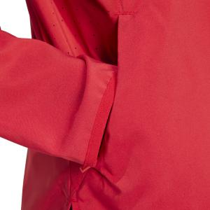 product/a/d/adidas_it1821_9_apparel_on_model_detail_view_2_white-nw052224.jpg