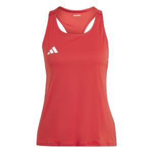 it1822-debardeur-femme-adidas-adizero-essentials-tepore