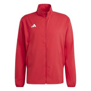 product/a/d/adidas_it1825_1_apparel_photography_front_view_white-nw040524x.jpg