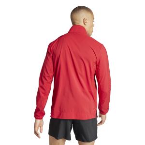 product/a/d/adidas_it1825_5_apparel_on_model_back_view_white-nw040524x.jpg