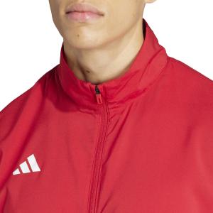 product/a/d/adidas_it1825_7_apparel_on_model_detail_view_1_white-nw040524x.jpg