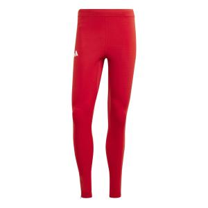it1826-legging-adidas-adizero-essentials-tepore