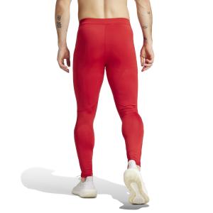 product/a/d/adidas_it1826_5_apparel_on_model_back_view_white.jpg