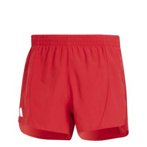 product/a/d/adidas_it1827_1_apparel_photography_front_view_white.jpg