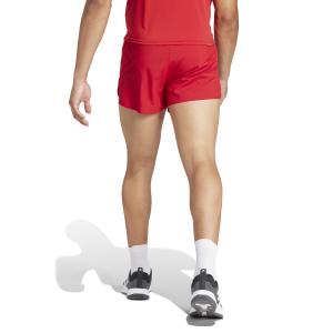 product/a/d/adidas_it1827_4_apparel_on_model_back_view_white.jpg