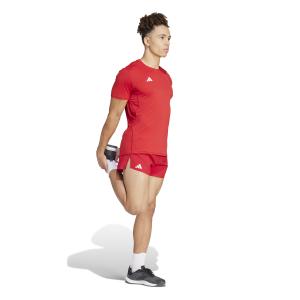 product/a/d/adidas_it1827_5_apparel_on_model_walking_view_white.jpg