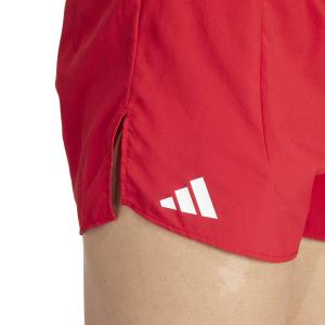 product/a/d/adidas_it1827_6_apparel_on_model_detail_view_1_white.jpg