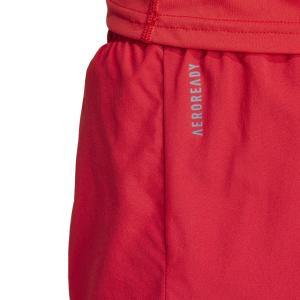 product/a/d/adidas_it1827_7_apparel_on_model_detail_view_2_white.jpg