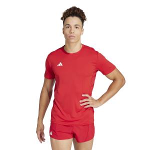 product/a/d/adidas_it1828_3_apparel_on_model_standard_view_white.jpg
