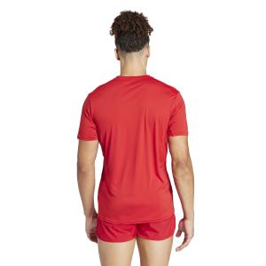 product/a/d/adidas_it1828_5_apparel_on_model_back_view_white.jpg