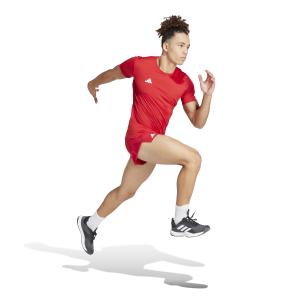 product/a/d/adidas_it1828_6_apparel_on_model_walking_view_white.jpg