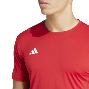 product/a/d/adidas_it1828_7_apparel_on_model_detail_view_1_white.jpg