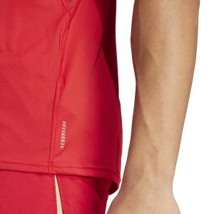 product/a/d/adidas_it1828_8_apparel_on_model_detail_view_2_white.jpg