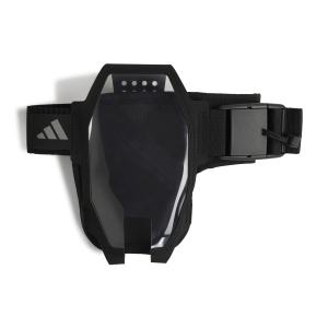 it2055-brassard-de-telephone-adidas-2way-black-tu