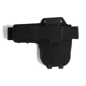 product/a/d/adidas_it2055_7_hardware_photography_back_center_view_white.jpg