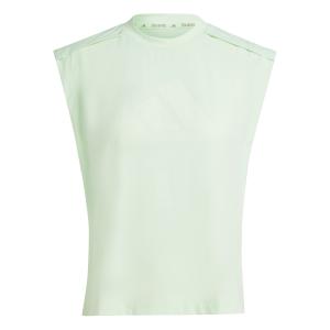 product/a/d/adidas_it2176_1_apparel_photography_front_view_white.jpg
