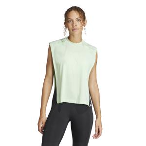product/a/d/adidas_it2176_3_apparel_on_model_standard_view_white.jpg