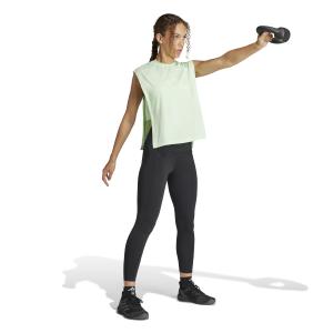 product/a/d/adidas_it2176_5_apparel_on_model_walking_view_white.jpg