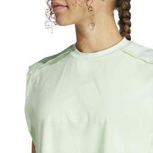product/a/d/adidas_it2176_6_apparel_on_model_detail_view_1_white.jpg