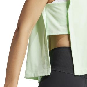product/a/d/adidas_it2176_7_apparel_on_model_detail_view_2_white.jpg