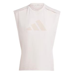 it2177-debardeur-femme-adidas-power-performance-big-logo-putmau