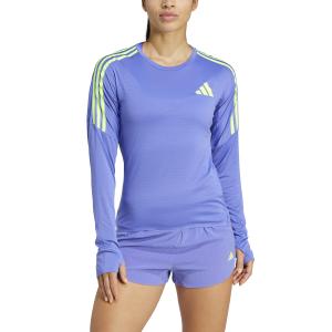 product/a/d/adidas_it2187_4_apparel_on_model_front_view_white.jpg