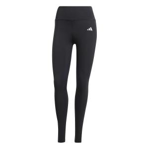 product/a/d/adidas_it2277_1_apparel_photography_front_view_white.jpg