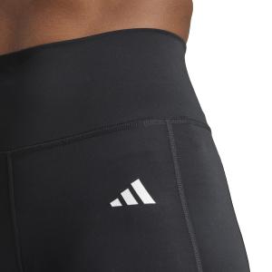 product/a/d/adidas_it2277_6_apparel_on_model_detail_view_1_white.jpg
