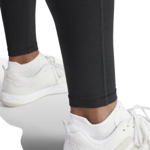 product/a/d/adidas_it2277_7_apparel_on_model_detail_view_2_white.jpg