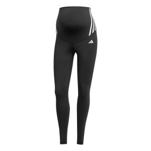 it2278-legging-de-maternite-femme-adidas-optime-essentials-black