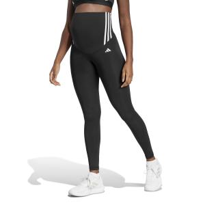 product/a/d/adidas_it2278_3_apparel_on_model_standard_view_white-nw112824.jpg