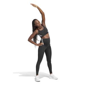 product/a/d/adidas_it2278_5_apparel_on_model_walking_view_white-nw112824.jpg