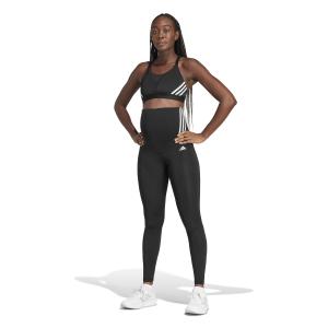 product/a/d/adidas_it2278_6_apparel_on_model_standard_outfit_view_white-nw112824.jpg
