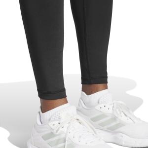 product/a/d/adidas_it2278_8_apparel_on_model_detail_view_2_white-nw112824.jpg