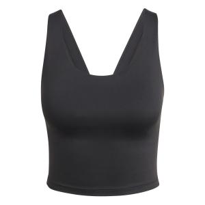 product/a/d/adidas_it2726_1_apparel_photography_front_view_white.jpg