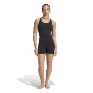 product/a/d/adidas_it2726_8_apparel_on_model_standard_outfit_view_white.jpg