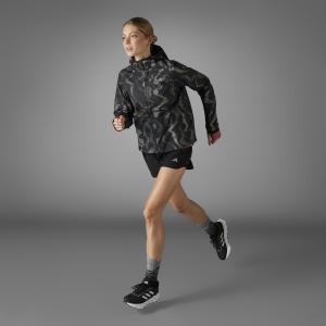product/a/d/adidas_it3445_12_apparel_photography_heromrktng_view_4.jpg