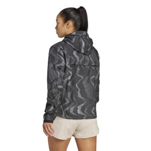 product/a/d/adidas_it3445_5_apparel_on_model_back_view_white.jpg