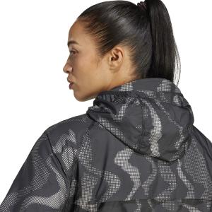 product/a/d/adidas_it3445_7_apparel_on_model_detail_view_1_white.jpg