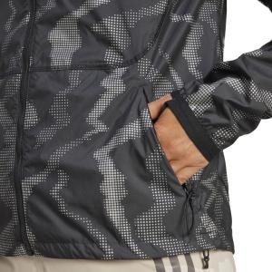 product/a/d/adidas_it3445_8_apparel_on_model_detail_view_2_white.jpg