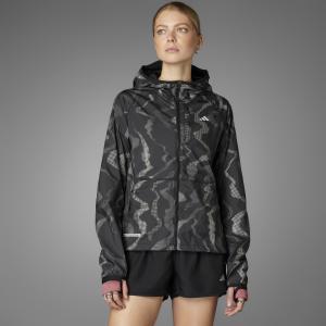 product/a/d/adidas_it3445_9_apparel_photography_descmrktng_view_1.jpg