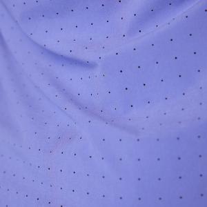 product/a/d/adidas_it4561_17_apparel_photography_heromrktng_view_9.jpg