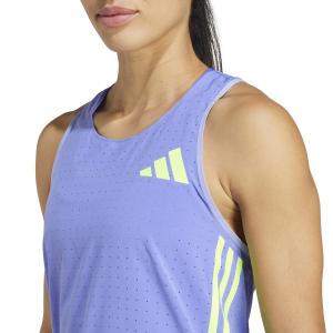 product/a/d/adidas_it4561_7_apparel_on_model_detail_view_1_white.jpg