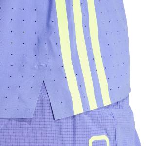 product/a/d/adidas_it4561_8_apparel_on_model_detail_view_2_white.jpg