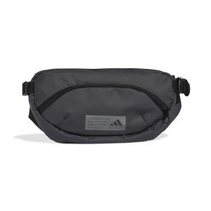 product/a/d/adidas_it4588_1_hardware_photography_front_center_view_white.jpg