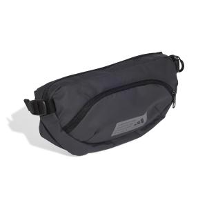 product/a/d/adidas_it4588_2_hardware_photography_front_side_lateral_view_white.jpg