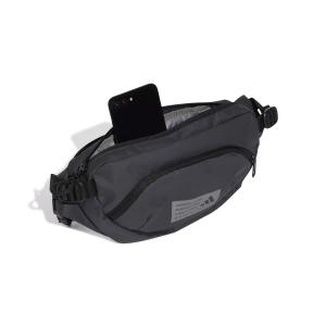 product/a/d/adidas_it4588_3_hardware_photography_front_inside_view_white.jpg
