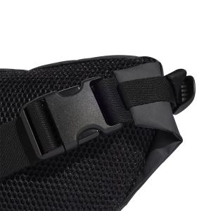 product/a/d/adidas_it4588_5_hardware_photography_detail_view_2_white.jpg