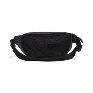 product/a/d/adidas_it4588_6_hardware_photography_back_center_view_white.jpg